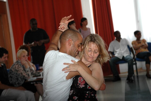 min 2008 06 29 argenteuil 192